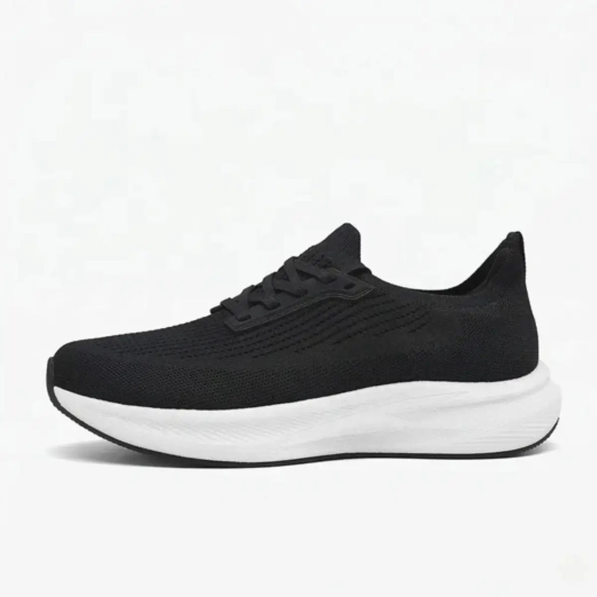 Kivu FootFlow™ | Ergonomiczne buty łagodzące ból haluksów