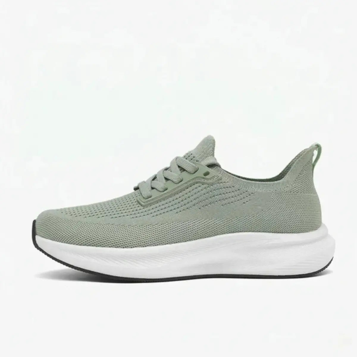 Kivu FootFlow™ | Ergonomiczne buty łagodzące ból haluksów