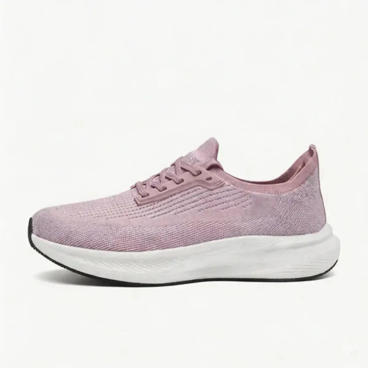 Kivu FootFlow™ | Ergonomiczne buty łagodzące ból haluksów