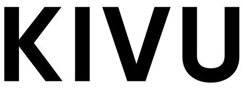 Kivu